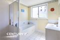 Property photo of 5 Mala Crescent Blacktown NSW 2148
