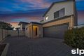 Property photo of 30C Montrose Way Nollamara WA 6061