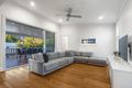 Property photo of 34 Brickfield Street Windsor QLD 4030