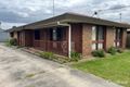 Property photo of 150 Moroney Street Bairnsdale VIC 3875