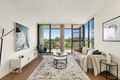 Property photo of 2201/6 Kingsborough Way Zetland NSW 2017