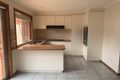 Property photo of 17/8-10 Belgrave-Hallam Road Hallam VIC 3803