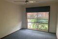 Property photo of 17/8-10 Belgrave-Hallam Road Hallam VIC 3803