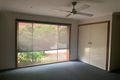 Property photo of 17/8-10 Belgrave-Hallam Road Hallam VIC 3803