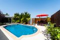 Property photo of 21 Woolger Ramble Baldivis WA 6171