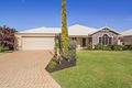 Property photo of 21 Woolger Ramble Baldivis WA 6171