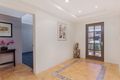 Property photo of 21 Woolger Ramble Baldivis WA 6171