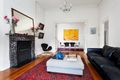 Property photo of 15 Charnwood Crescent St Kilda VIC 3182