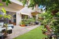 Property photo of 3/8 St Kilda Avenue Broadbeach QLD 4218