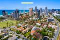 Property photo of 3/8 St Kilda Avenue Broadbeach QLD 4218