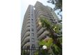 Property photo of 37/43 Enderley Avenue Surfers Paradise QLD 4217