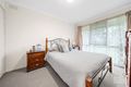 Property photo of 27 Christie Street Knoxfield VIC 3180