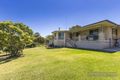 Property photo of 1/12 Hope Street Wallsend NSW 2287