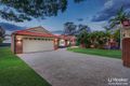 Property photo of 6 Sirius Street Wishart QLD 4122