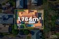 Property photo of 6 Sirius Street Wishart QLD 4122