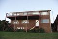 Property photo of 87 Headland Drive Gerroa NSW 2534