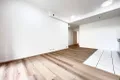 Property photo of 646 Harris Street Ultimo NSW 2007