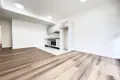 Property photo of 646 Harris Street Ultimo NSW 2007