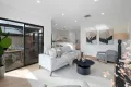 Property photo of 10 Allambee Avenue Edwardstown SA 5039