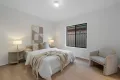 Property photo of 10 Allambee Avenue Edwardstown SA 5039