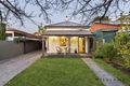 Property photo of 63 Devon Street South Goodwood SA 5034