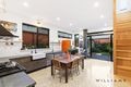 Property photo of 63 Devon Street South Goodwood SA 5034