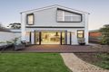 Property photo of 63 Devon Street South Goodwood SA 5034