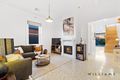 Property photo of 63 Devon Street South Goodwood SA 5034