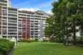 Property photo of 633/2-4 Lachlan Street Waterloo NSW 2017