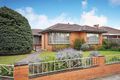 Property photo of 16 Warwick Street Bentleigh East VIC 3165