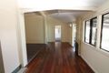 Property photo of 27 Mary Street Ayr QLD 4807