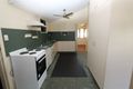 Property photo of 27 Mary Street Ayr QLD 4807