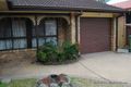 Property photo of 9 Ulooloo Road Gwandalan NSW 2259