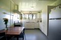Property photo of 48 Sherlocks Road Pine Mountain QLD 4306
