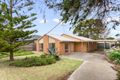 Property photo of 159 Bluff Road St Leonards VIC 3223