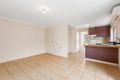 Property photo of 159 Bluff Road St Leonards VIC 3223