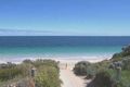 Property photo of 31 Monte Carlo Heights Port Kennedy WA 6172