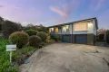 Property photo of 89 Shumack Street Weetangera ACT 2614