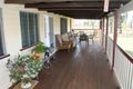 Property photo of 18 Eva Street Jandowae QLD 4410