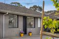 Property photo of 3/9 Adeline Street Williamstown North VIC 3016