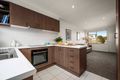 Property photo of 3/9 Adeline Street Williamstown North VIC 3016
