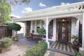 Property photo of 6 Clyde Street Parkside SA 5063