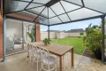 Property photo of 10 Allambee Avenue Edwardstown SA 5039