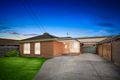 Property photo of 12 Milton Drive Wyndham Vale VIC 3024