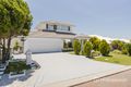 Property photo of 32 Shipmaster Avenue Alkimos WA 6038