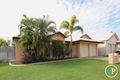 Property photo of 33 Honeyeater Circuit Douglas QLD 4814