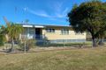Property photo of 15 Cleary Street Gatton QLD 4343