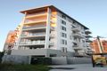 Property photo of 241-245 Sydney Park Road Erskineville NSW 2043