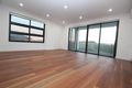 Property photo of 241-245 Sydney Park Road Erskineville NSW 2043