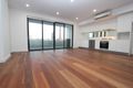 Property photo of 241-245 Sydney Park Road Erskineville NSW 2043